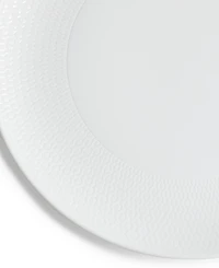 Wedgwood Gio Salad Plate