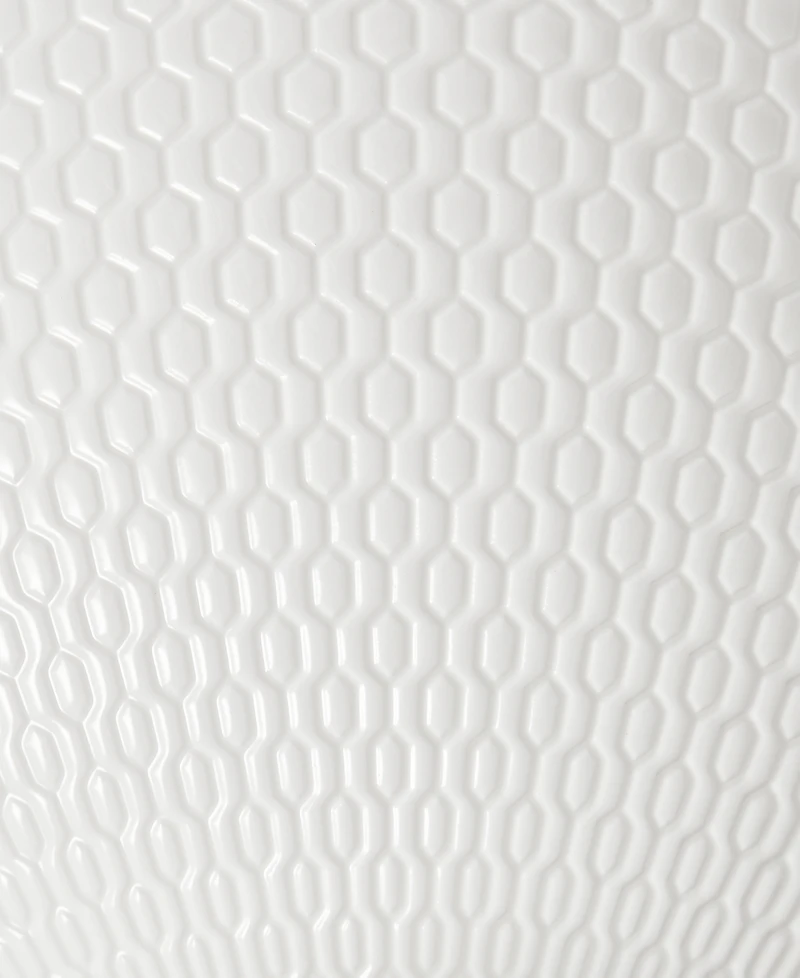 Wedgwood Gio Soup/Cereal Bowl