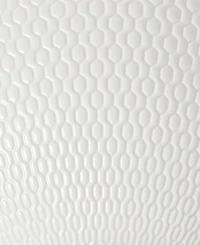 Wedgwood Gio Soup/Cereal Bowl