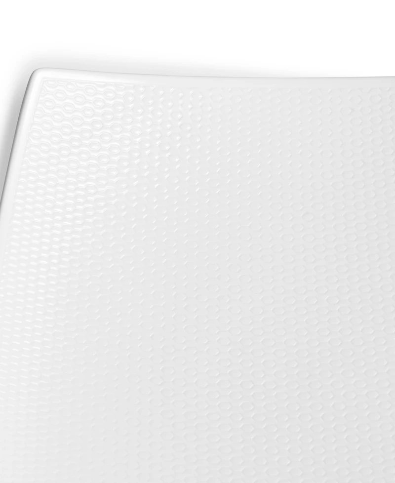 Wedgwood Gio Sculptural Bowl