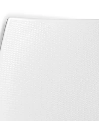 Wedgwood Gio Sculptural Bowl