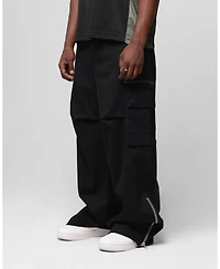 Loiter Men's Shadow Utility Cargo Pants