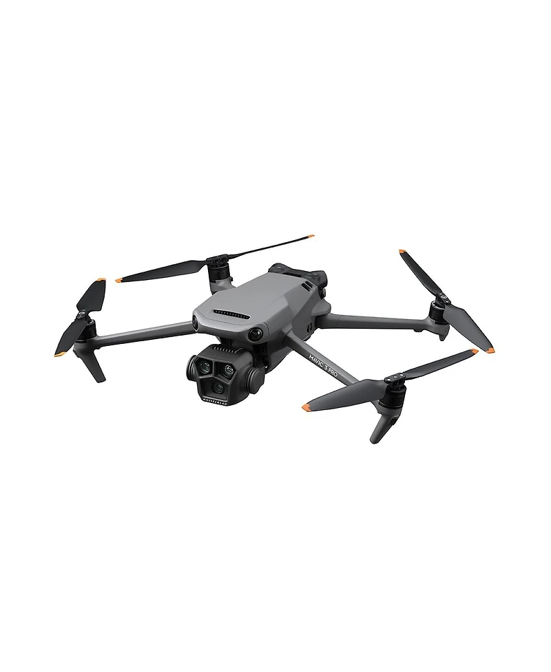 Dji Mavic 3 Pro Drone Fly More Combo with Rc Pro