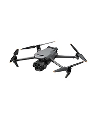 Dji Mavic 3 Pro Drone Fly More Combo with Rc Pro