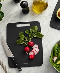 Zwilling Plant Fiber Cutting Board, 11.5" x 9"