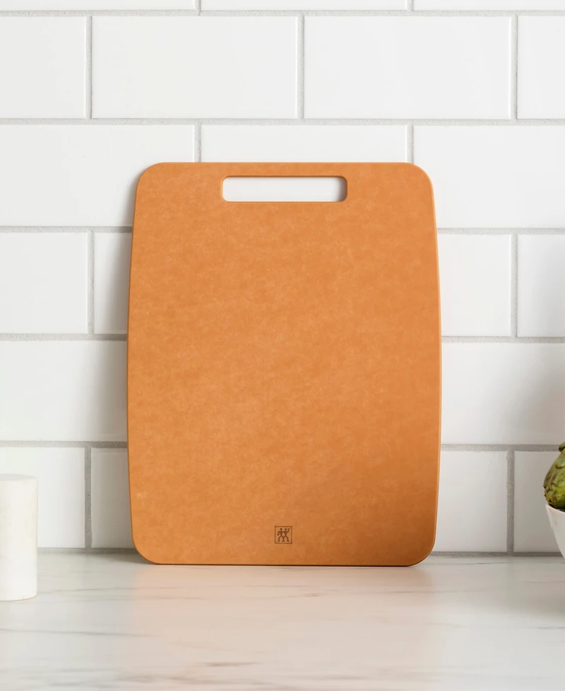 Zwilling Plant Fiber Cutting Board