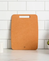 Zwilling Plant Fiber Cutting Board