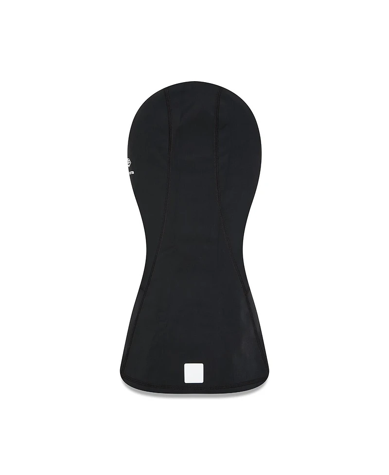 New Era Men's Black Las Vegas Raiders Sideline Balaclava Hat