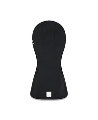 New Era Men's Black Las Vegas Raiders Sideline Balaclava Hat