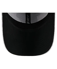 New Era Men's White Atlanta Falcons 2025 Salute to Service Digital Camo Fan Pack 39THIRTY Flex Hat