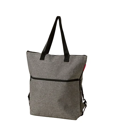 Uncommon Goods Lightweight Insulated Backpack