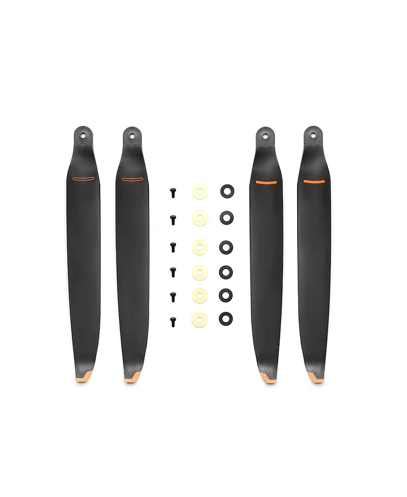 Dji 2510F Propellers for Matrice 400