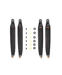 Dji 2510F Propellers for Matrice 400