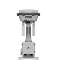 Dji D-rtk 3 High Precision Gnss Relay Fixed Deployment Station