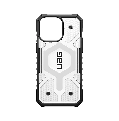 Urban Armor Gear Pathfinder MagSafe Case for Apple iPhone 15 Pro Max