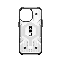 Urban Armor Gear Pathfinder MagSafe Case for Apple iPhone 15 Pro Max