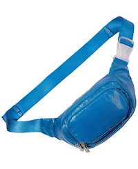On the Go Belt Bag Waist Pack