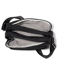 Baggallini Calais Medium Crossbody Bag