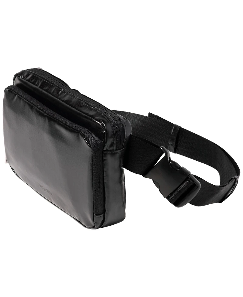 Baggallini Sling Belt Bag