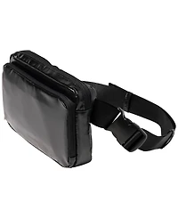 Baggallini Sling Belt Bag