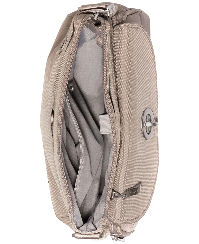 Baggallini Calais Crossbody Bag