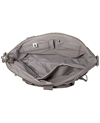 Baggallini 3-In-1 Convertible Backpack Tote