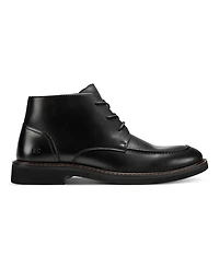 Kenneth Cole Reaction Men's Vesto Lace-up Chukka Boot