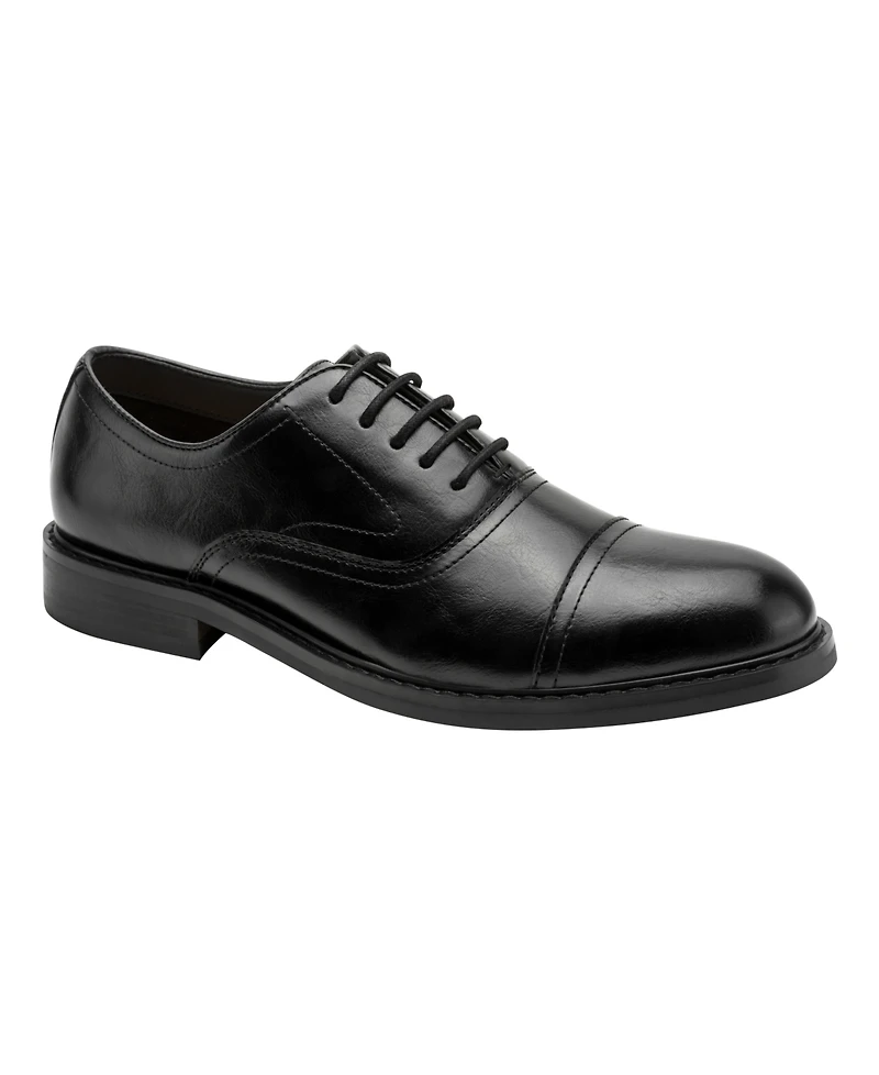 Kenneth Cole Reaction Men's Lawstin Lace-up Oxford