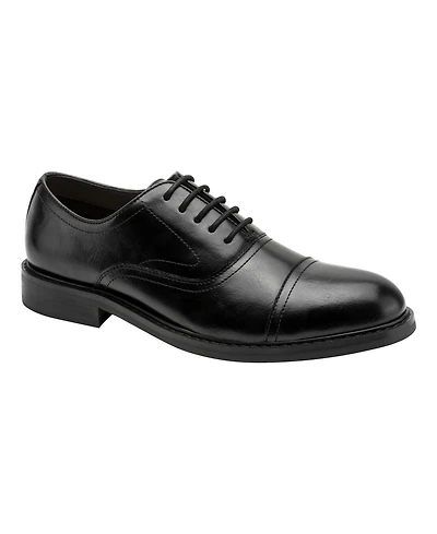 Kenneth Cole Reaction Men's Lawstin Lace-up Oxford