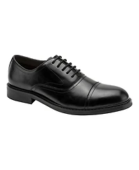 Kenneth Cole Reaction Men's Lawstin Lace-up Oxford