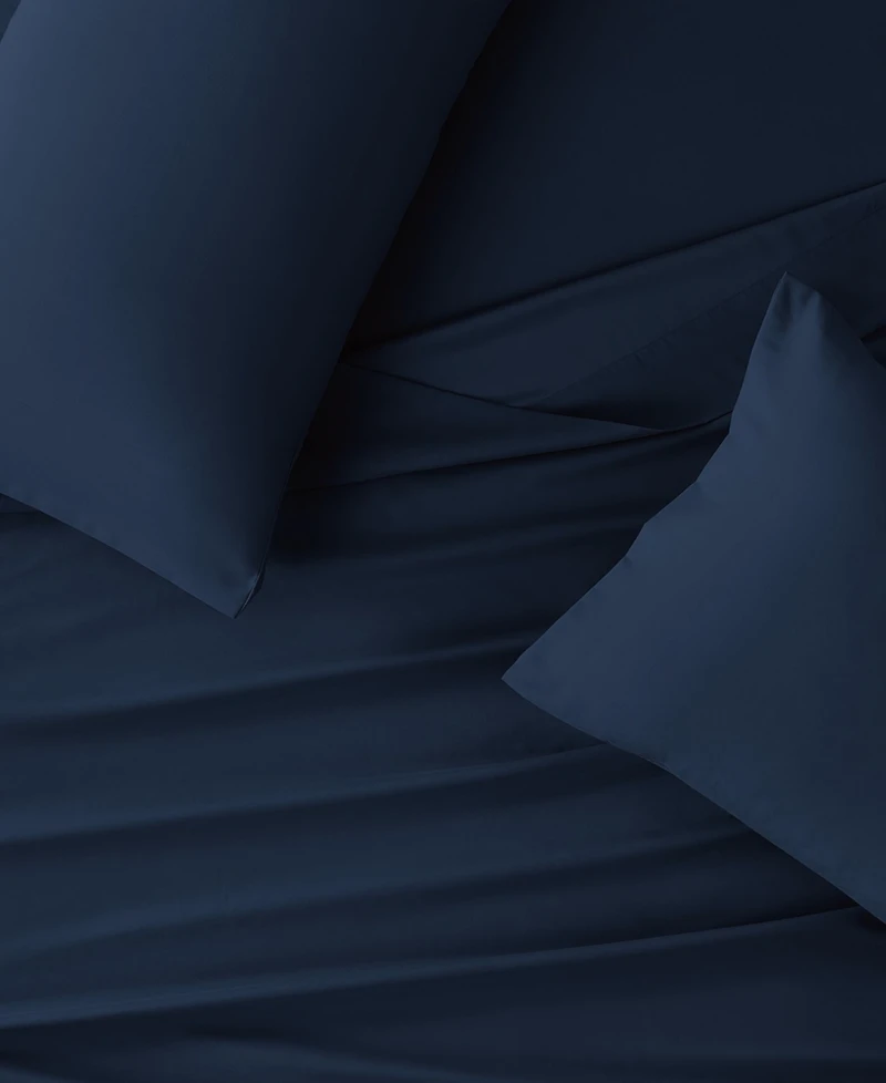 Truly Soft Everyday Sheet Set
