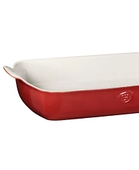 Emile Henry Ceramic Rectangular Baking Dish