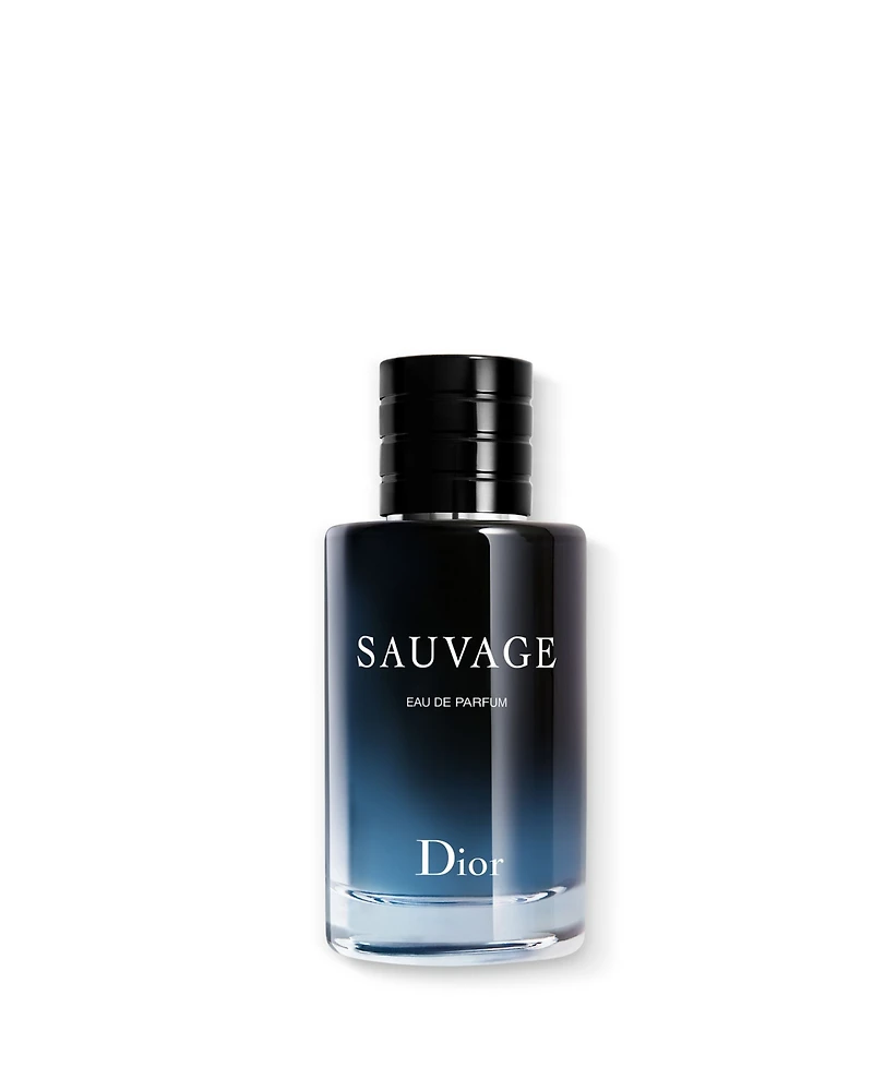 Dior Men's Sauvage Eau de Parfum Spray