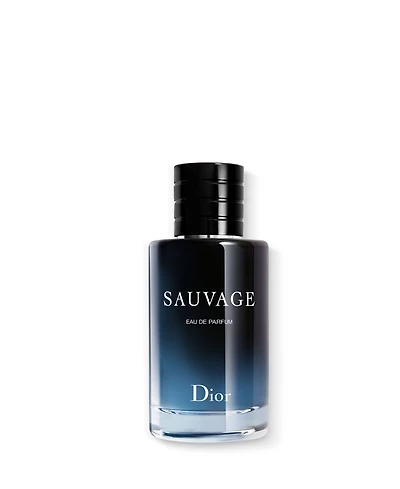 Dior Men's Sauvage Eau de Parfum Spray, 3.4-oz.