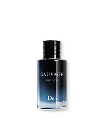 Dior Mens Sauvage Eau De Parfum Fragrance Collection