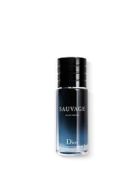 Dior Men's Sauvage Eau de Parfum Spray