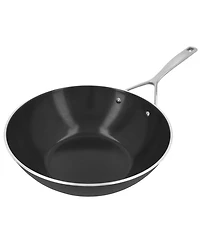 Demeyere Alu Pro 5 Ceramic 12" Wok