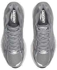 Saucony Men's and Women's ProGrid Guide 7 Running Sneakers from Finish Line