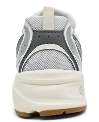 New Balance Big Kids 530 Casual Sneakers from Finish Line