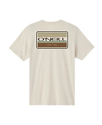 O'Neill Men's Banner T-Shirt