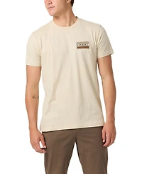 O'Neill Men's Banner T-Shirt