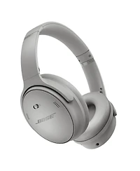 Bose QuietComfort Headphones with Active Noise Cancellation