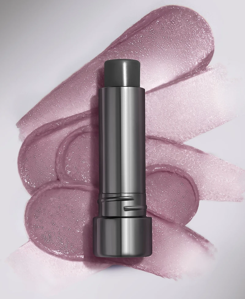 Perricone Md Cold Plasma Plus+ Lip Therapy Blackest Black, 0.15 oz.