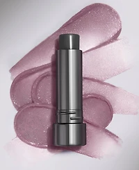 Perricone Md Cold Plasma Plus+ Lip Therapy Blackest Black, 0.15 oz.