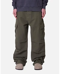 mnml Men's Ultrabaggy Extended Knee Denim