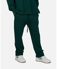 mnml Men's Relaxed Every Day Sweatpants