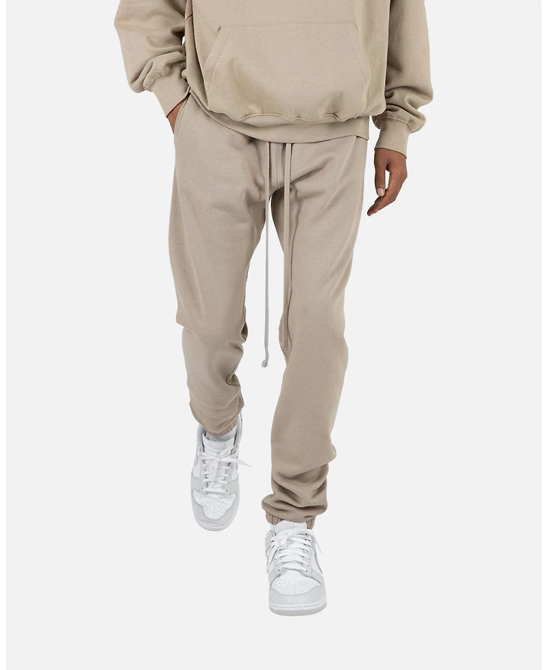 mnml Men's Every Day Sweatpants