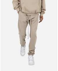 mnml Men's Every Day Sweatpants