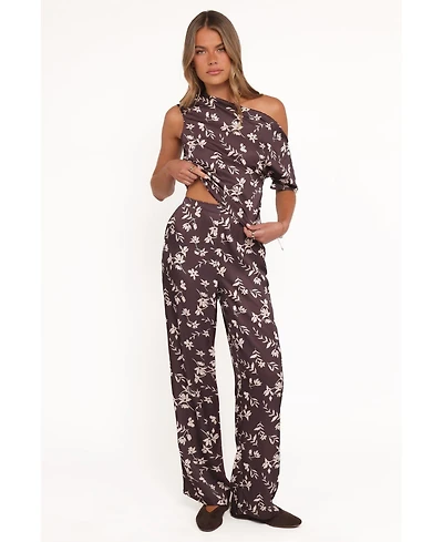 Petal and Pup Women's Romola Pant