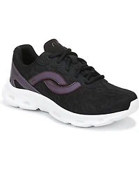Ryka Women's Activfoam X2 Running Inspired Shoes